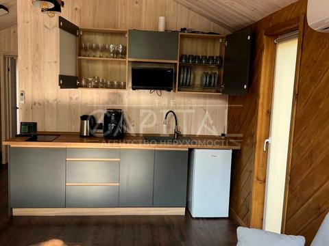 комерційна за адресою Шевченка вул., 26