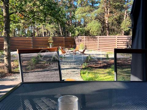 комерційна за адресою Шевченка вул., 26