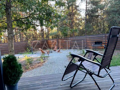 комерційна за адресою Шевченка вул., 26