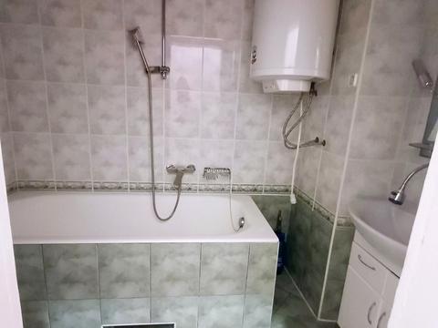 квартира за адресою Марії Заньковецької вул., 6