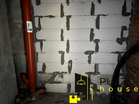 квартира за адресою Миколи Бажана просп., (Будинок 4)