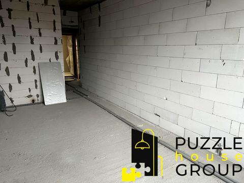 квартира за адресою Миколи Бажана просп., (Будинок 4)