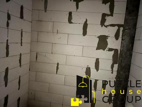 квартира за адресою Миколи Бажана просп., (Будинок 4)