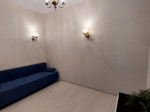 квартира за адресою Фонтанська дорога вул., (Будинок 4)