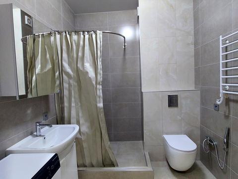 квартира за адресою Фонтанська дорога вул., (Будинок 4)