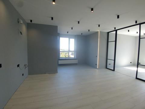 квартира за адресою Олени Теліги вул., 25