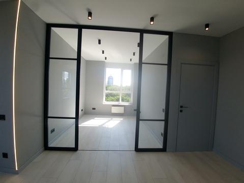 квартира за адресою Олени Теліги вул., 25