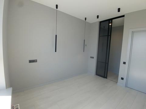 квартира за адресою Олени Теліги вул., 25