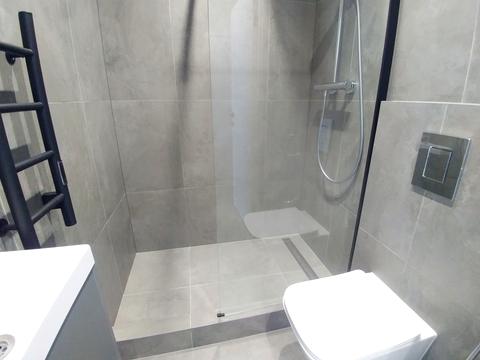 квартира за адресою Олени Теліги вул., 25