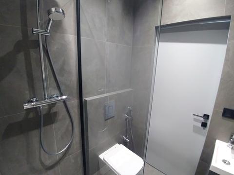 квартира за адресою Олени Теліги вул., 25