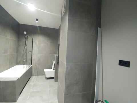 квартира за адресою Олени Теліги вул., 25