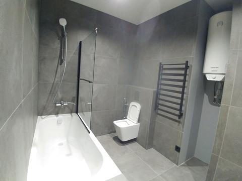 квартира за адресою Олени Теліги вул., 25