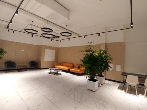 квартира за адресою Олени Теліги вул., 25