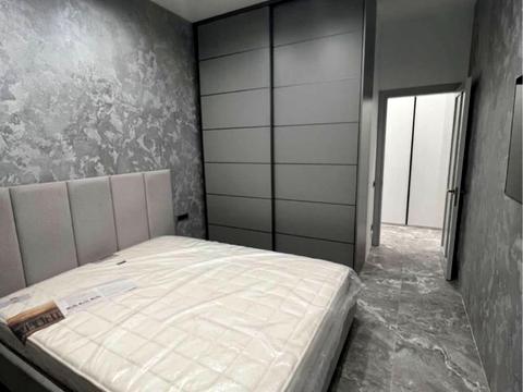 квартира за адресою Травневий пров., 4