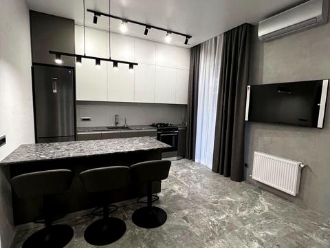 квартира за адресою Травневий пров., 4