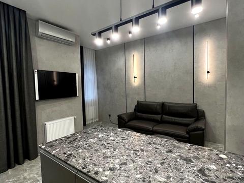 квартира за адресою Травневий пров., 4