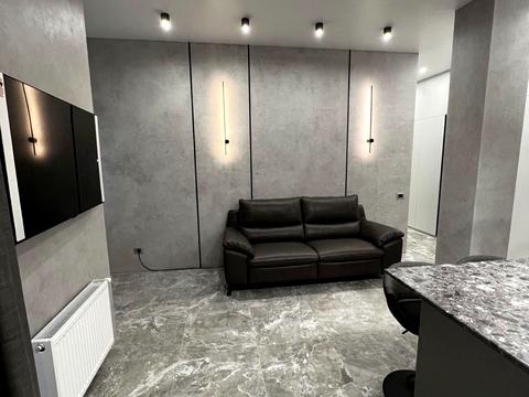 квартира за адресою Травневий пров., 4