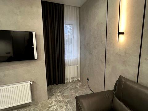 квартира за адресою Травневий пров., 4