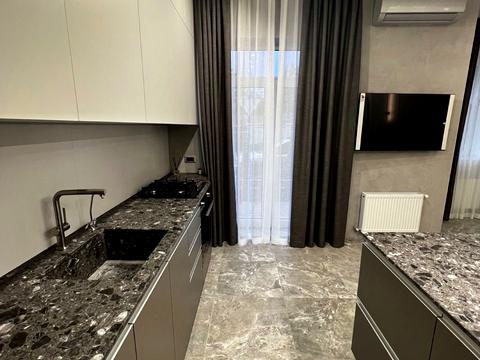 квартира за адресою Травневий пров., 4