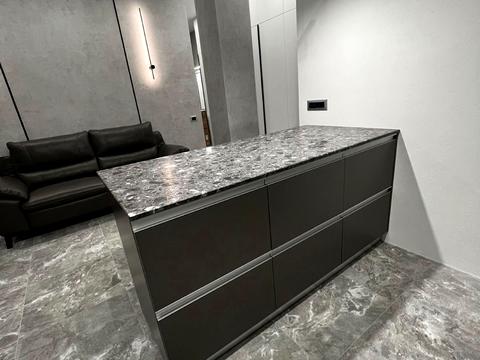 квартира за адресою Травневий пров., 4