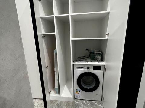 квартира за адресою Травневий пров., 4