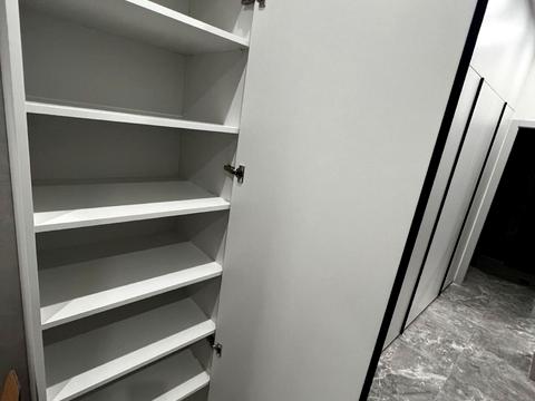 квартира за адресою Травневий пров., 4