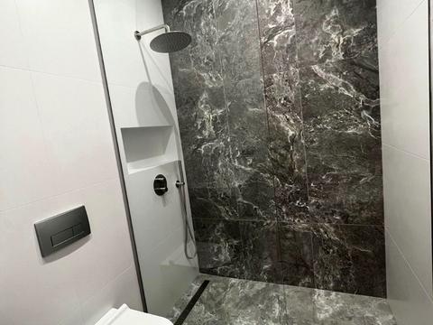 квартира за адресою Травневий пров., 4