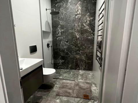 квартира за адресою Травневий пров., 4