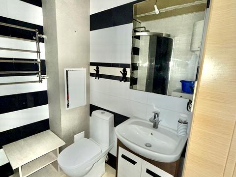 квартира за адресою Урлівська вул., 23-Б