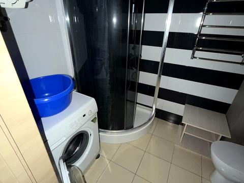 квартира за адресою Урлівська вул., 23-Б