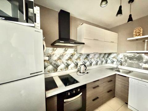 квартира за адресою Урлівська вул., 23-Б