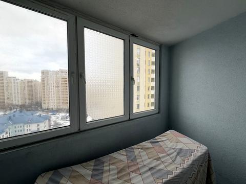 квартира за адресою Урлівська вул., 23-Б