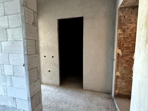 квартира за адресою Тернопільська вул., (Будинок)