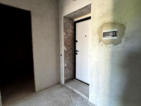 квартира за адресою Тернопільська вул., (Будинок)