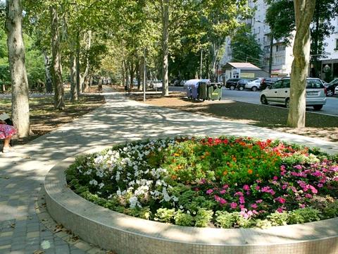 квартира за адресою Бригадна вул., 54б