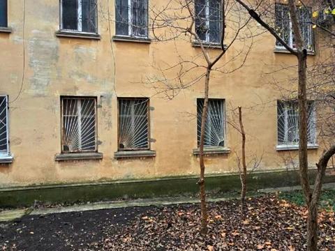 квартира за адресою Бригадна вул., 54б