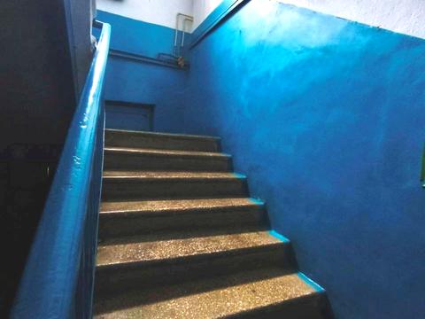 квартира за адресою Бригадна вул., 54б