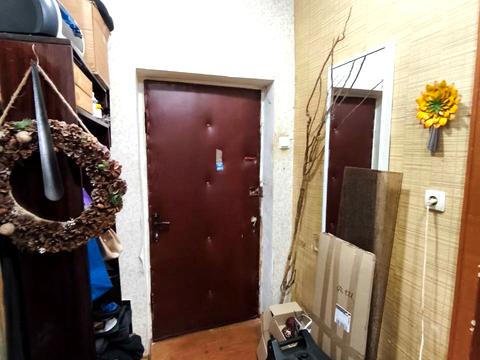 квартира за адресою Бригадна вул., 54б