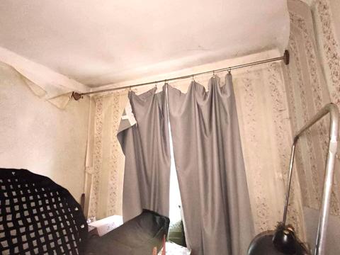 квартира за адресою Бригадна вул., 54б