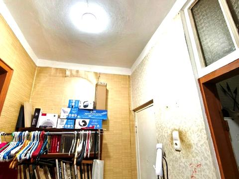 квартира за адресою Бригадна вул., 54б