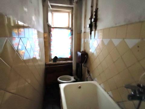 квартира за адресою Бригадна вул., 54б