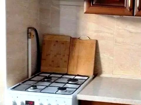 квартира за адресою Раїси Окіпної вул., 5