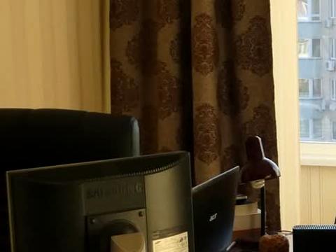 квартира за адресою Раїси Окіпної вул., 5