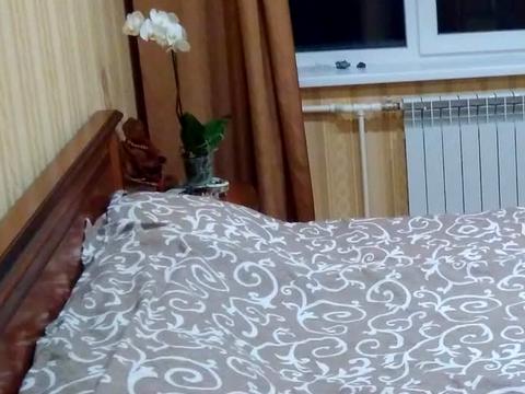 квартира за адресою Раїси Окіпної вул., 5