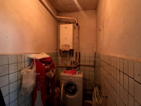 будинок за адресою Травнева вул.