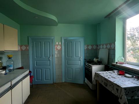 будинок за адресою Травнева вул.