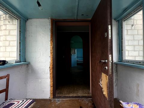 будинок за адресою Травнева вул.