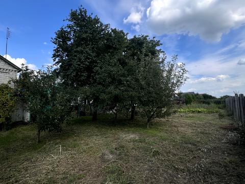 будинок за адресою Травнева вул.