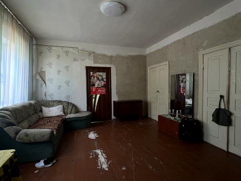 будинок за адресою Травнева вул.