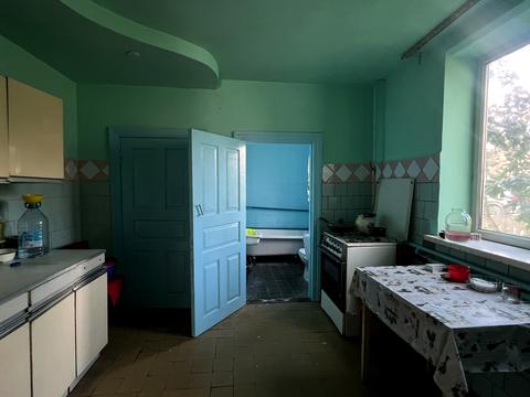 будинок за адресою Травнева вул.